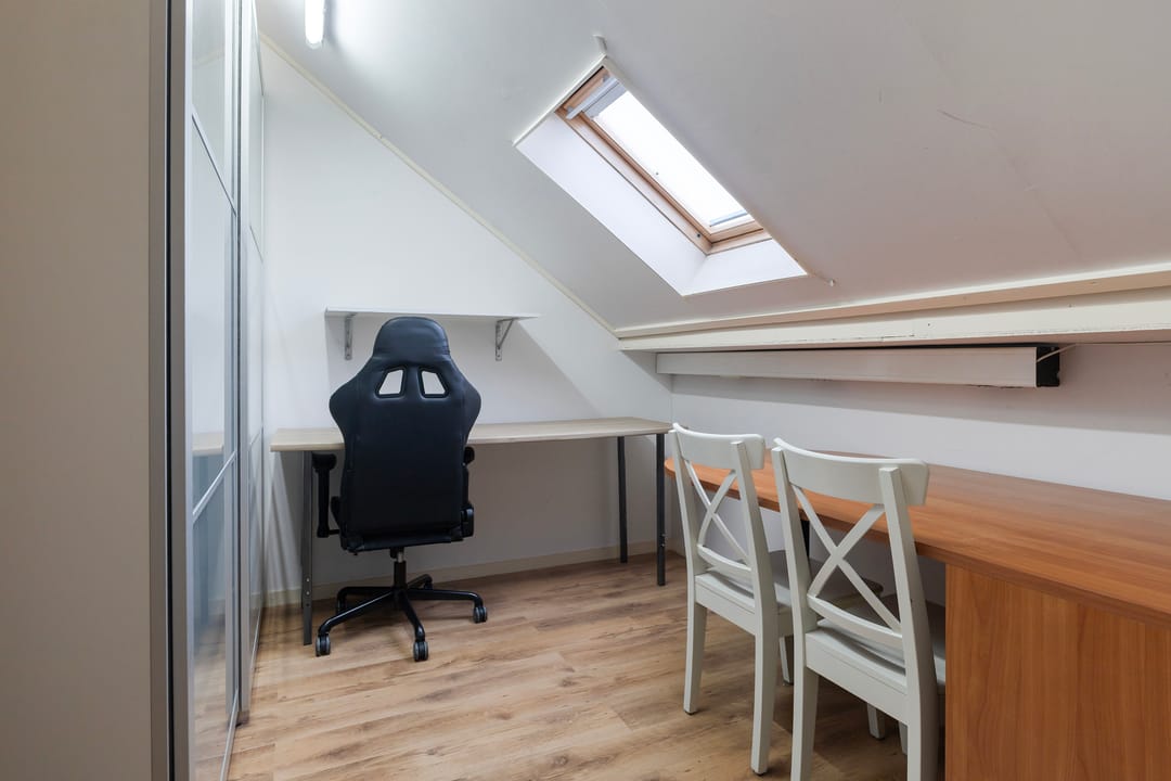 Foto 17 van Dr. W. Kokstrjitte 25