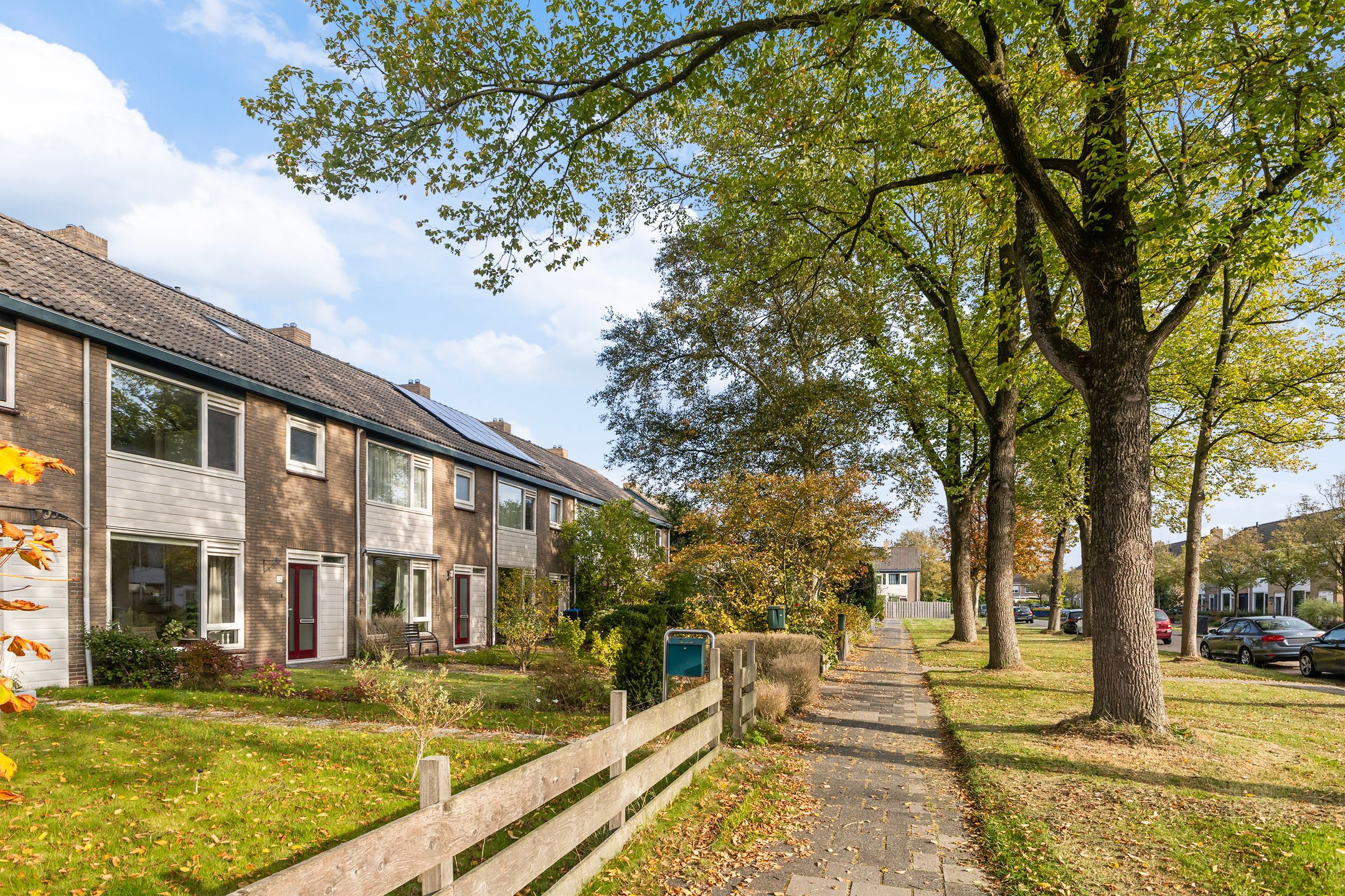 Foto 18 van Dr. W. Kokstrjitte 25