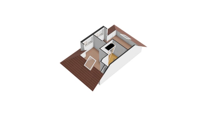 Foto 67 van Lijnbaanstraat 48