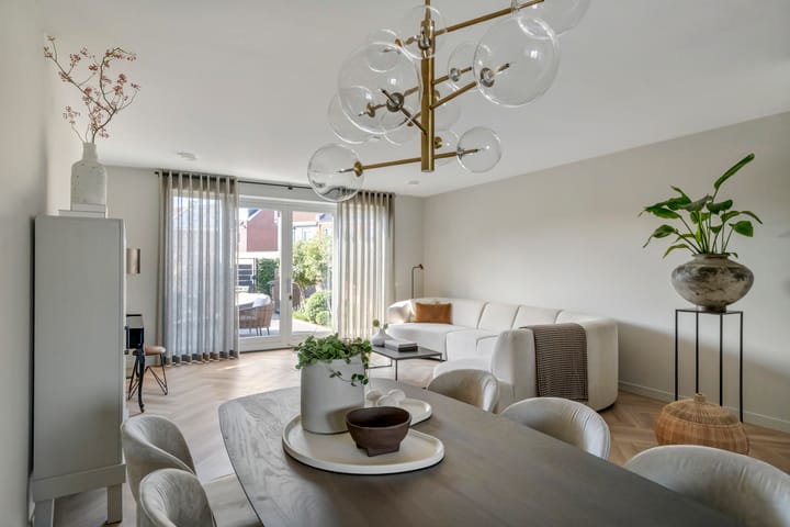 Foto 2 van Bastion 14