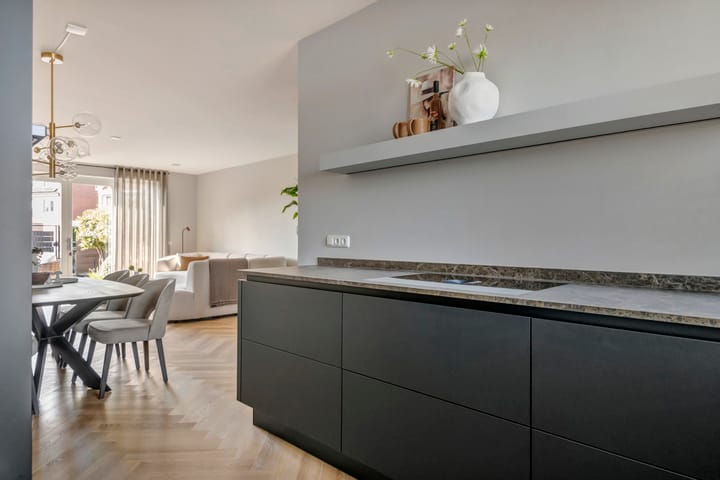 Foto 3 van Bastion 14