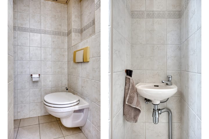 Foto 7 van Albertine Agneslaan 13