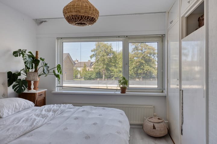 Foto 11 van Albertine Agneslaan 13