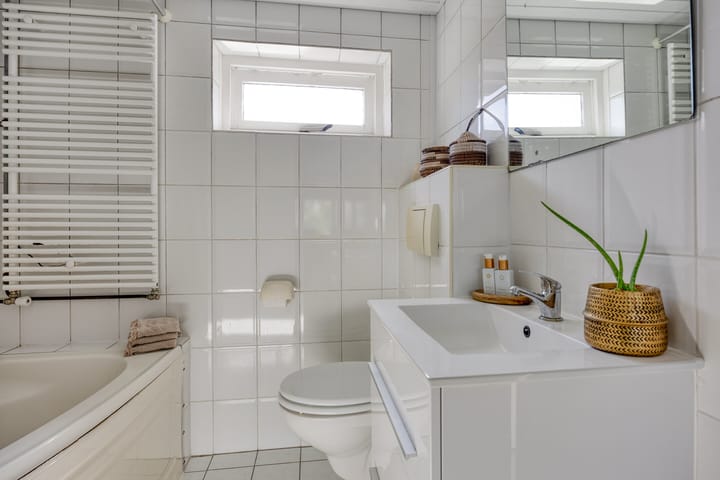 Foto 18 van Albertine Agneslaan 13