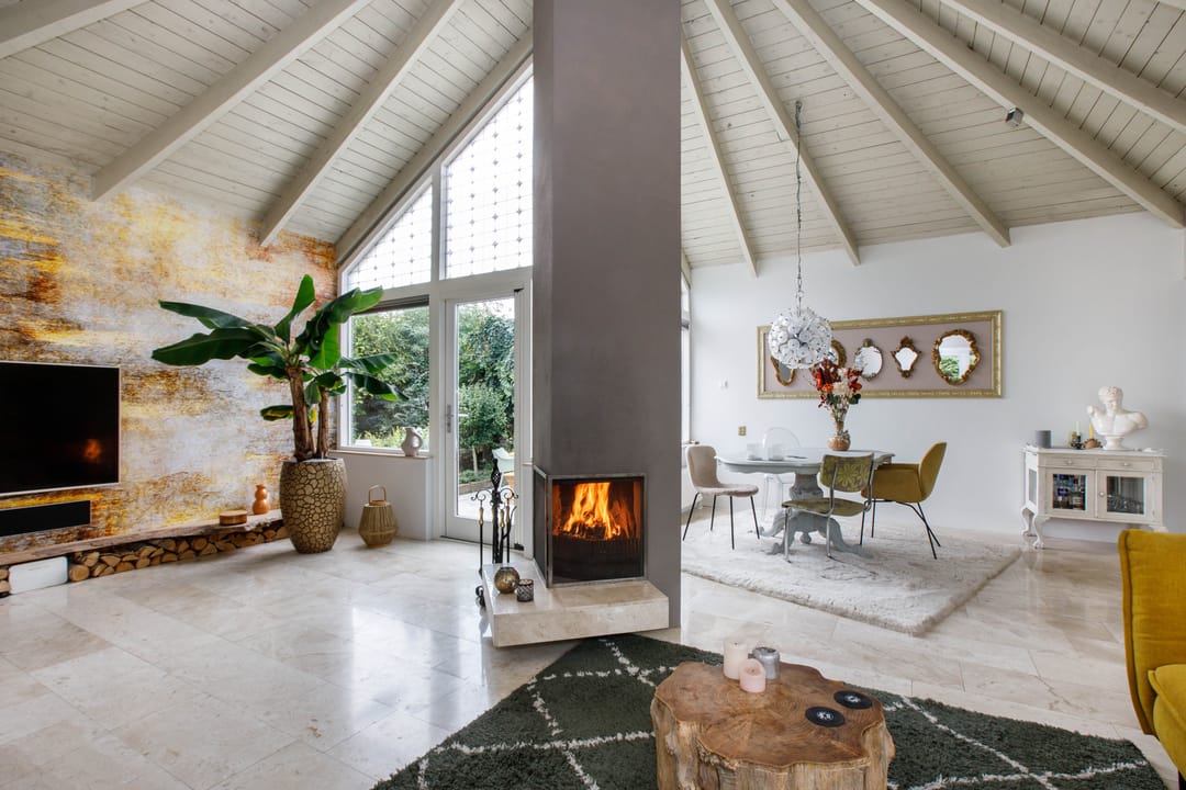 Foto 1 van Wilgenhof 3