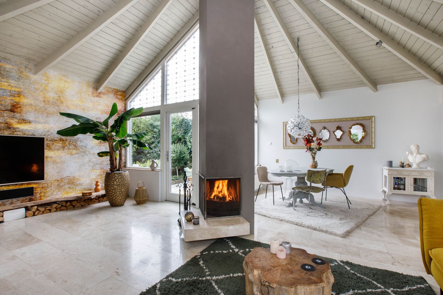 Foto 1 van Wilgenhof 3