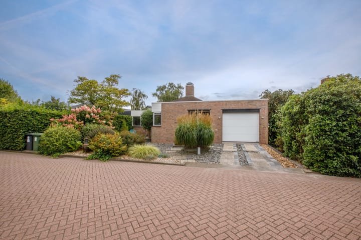 Foto 5 van Wilgenhof 3