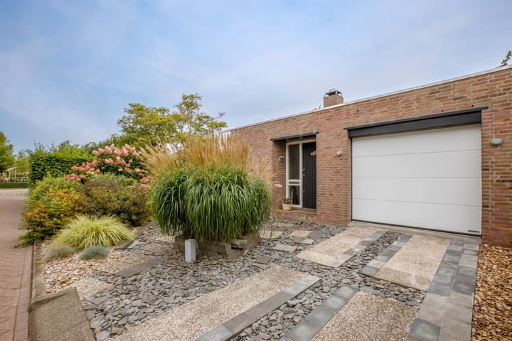 Foto 6 van Wilgenhof 3