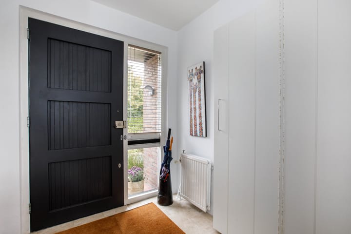 Foto 8 van Wilgenhof 3