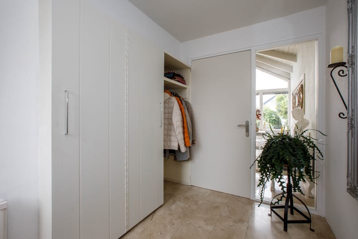 Foto 9 van Wilgenhof 3