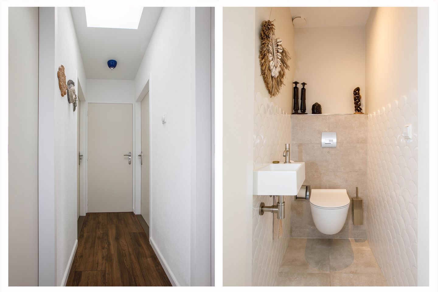 Foto 10 van Wilgenhof 3