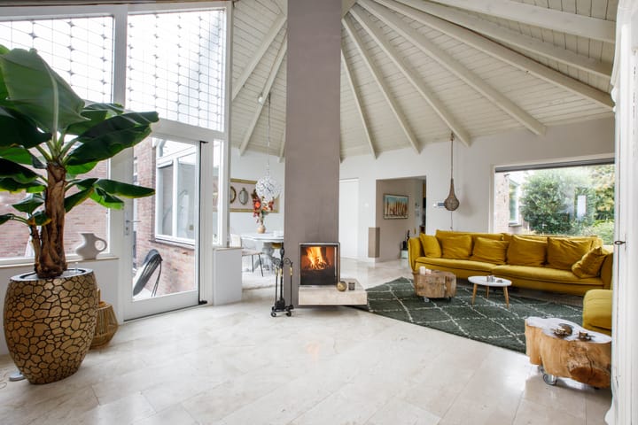 Foto 11 van Wilgenhof 3