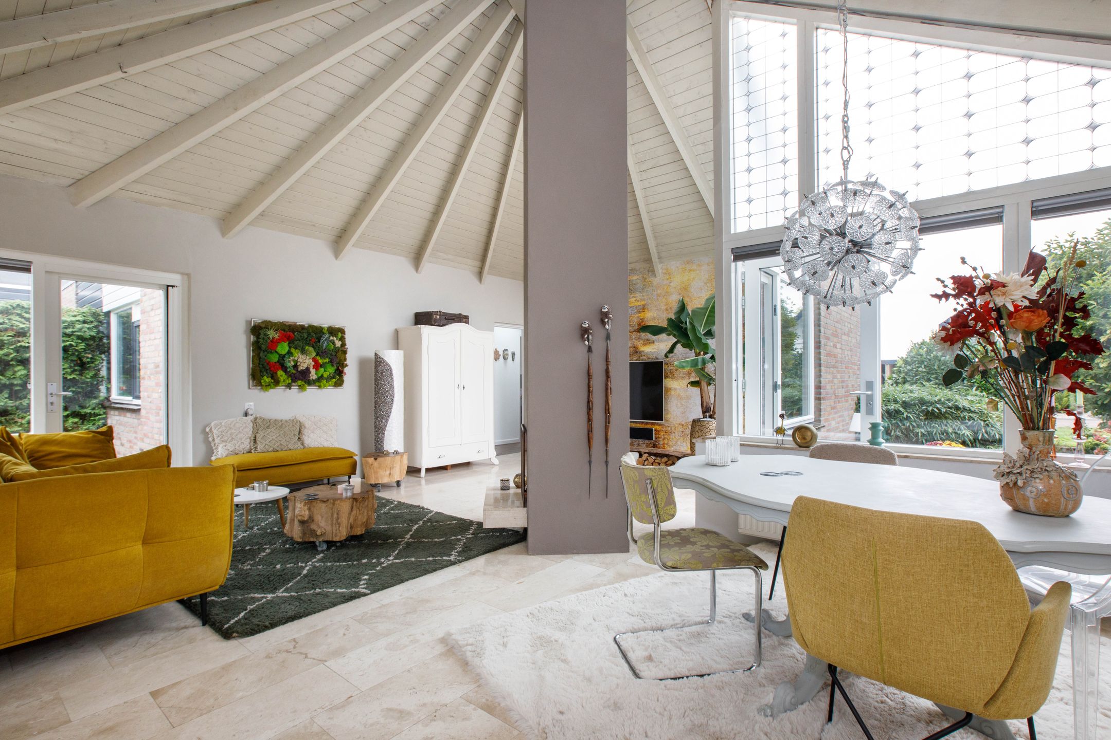 Foto 12 van Wilgenhof 3