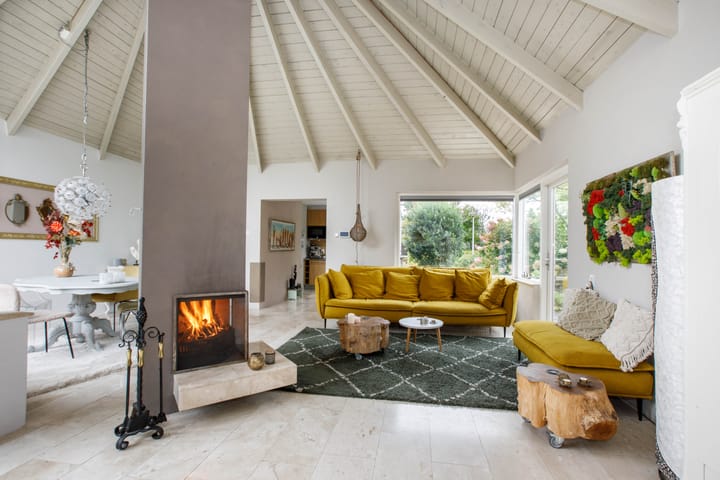 Foto 13 van Wilgenhof 3