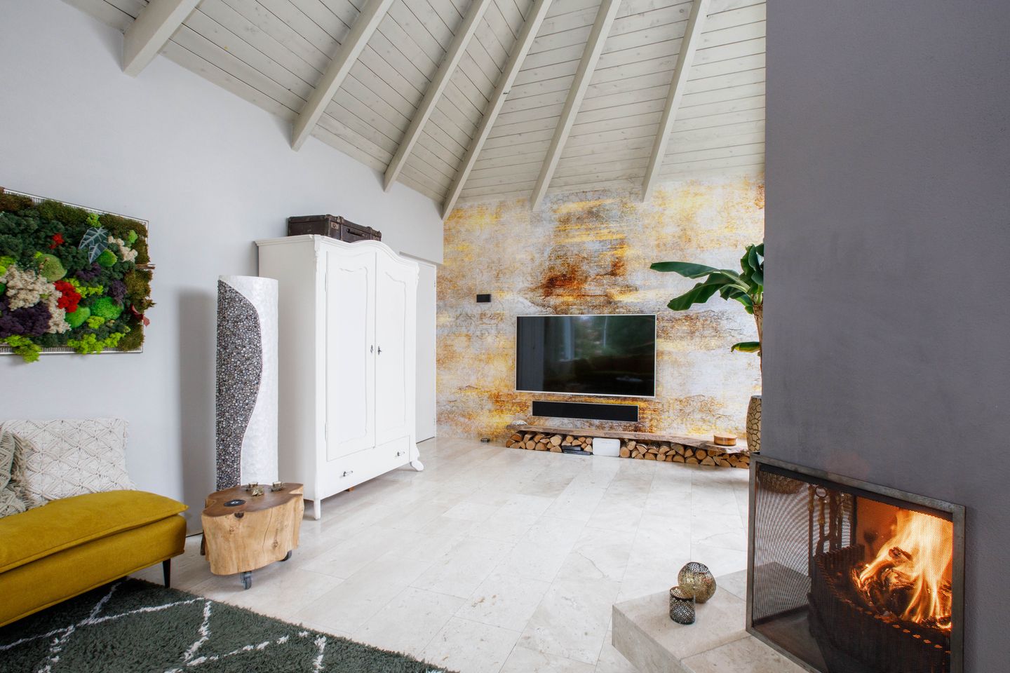 Foto 14 van Wilgenhof 3