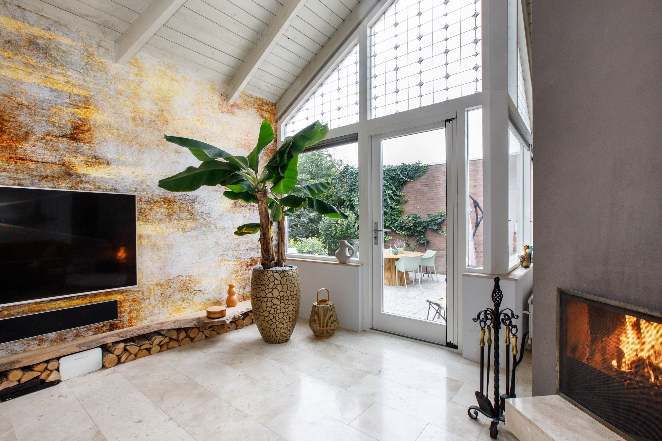 Foto 15 van Wilgenhof 3