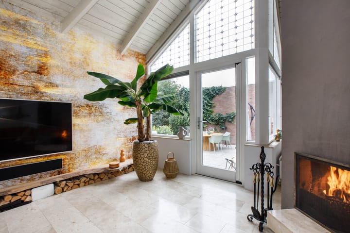 Foto 15 van Wilgenhof 3