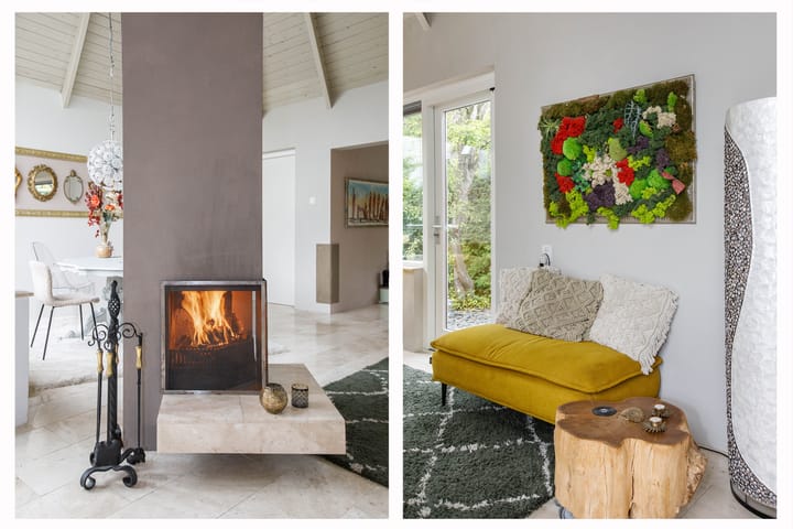 Foto 16 van Wilgenhof 3