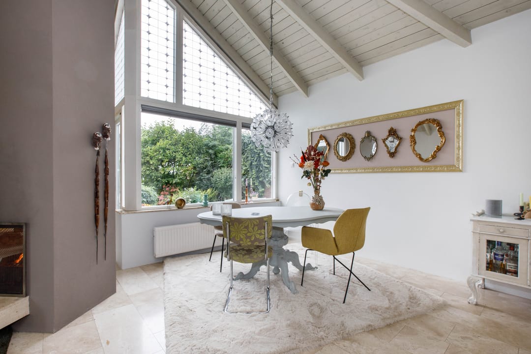 Foto 17 van Wilgenhof 3