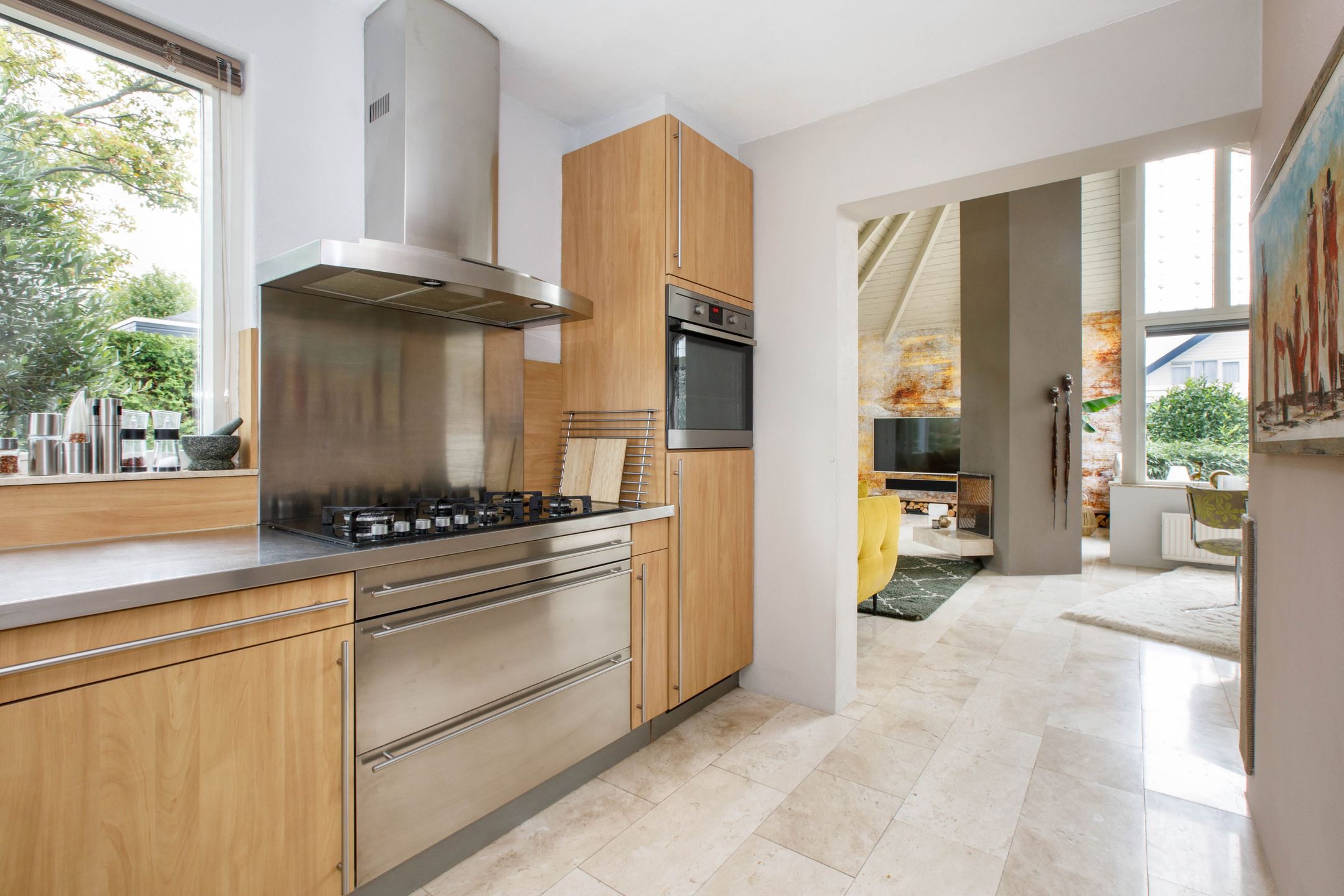 Foto 18 van Wilgenhof 3