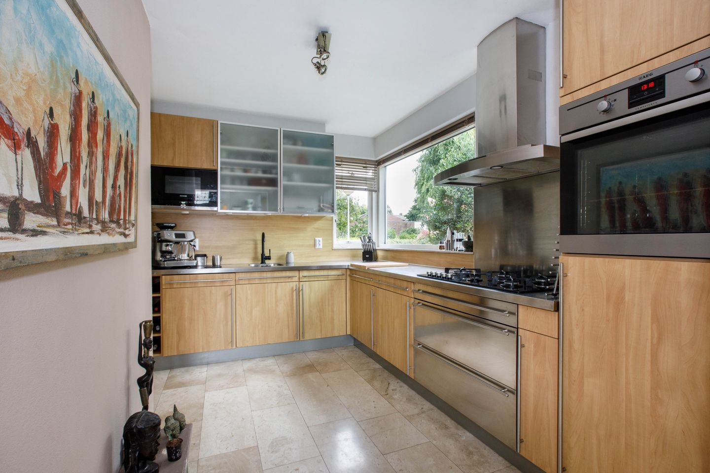 Foto 19 van Wilgenhof 3