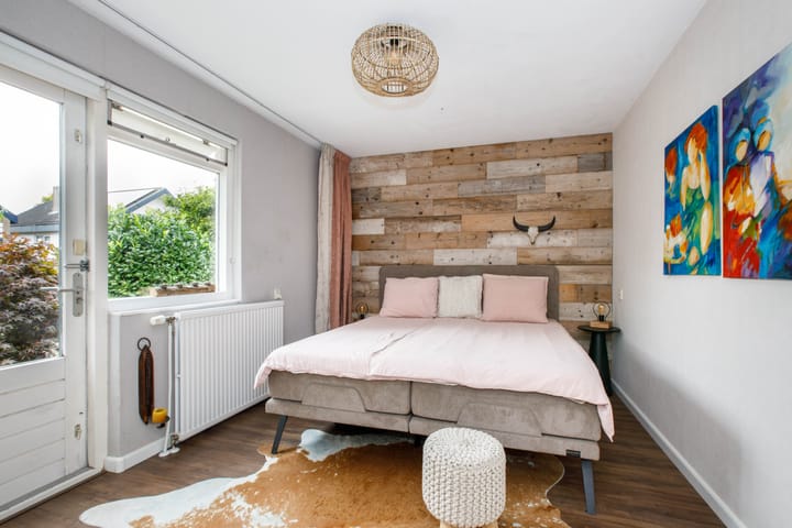 Foto 20 van Wilgenhof 3