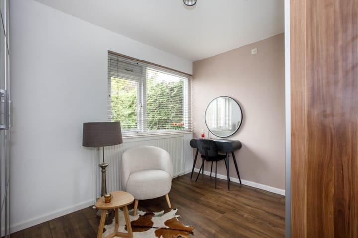 Foto 21 van Wilgenhof 3