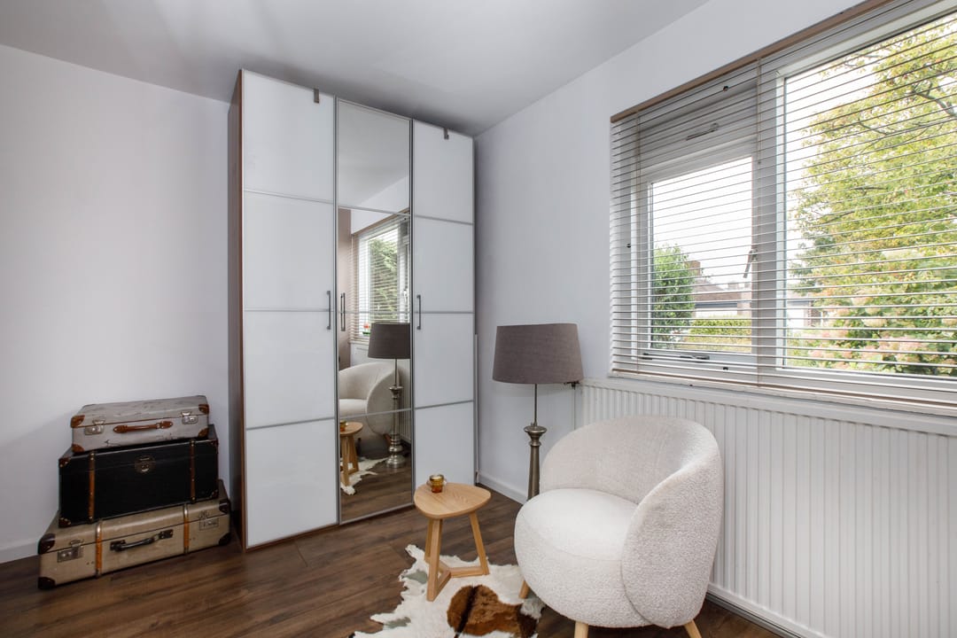 Foto 22 van Wilgenhof 3