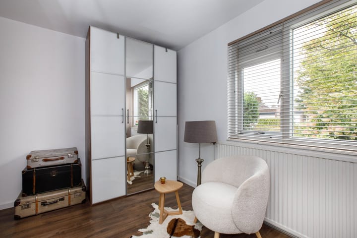 Foto 22 van Wilgenhof 3