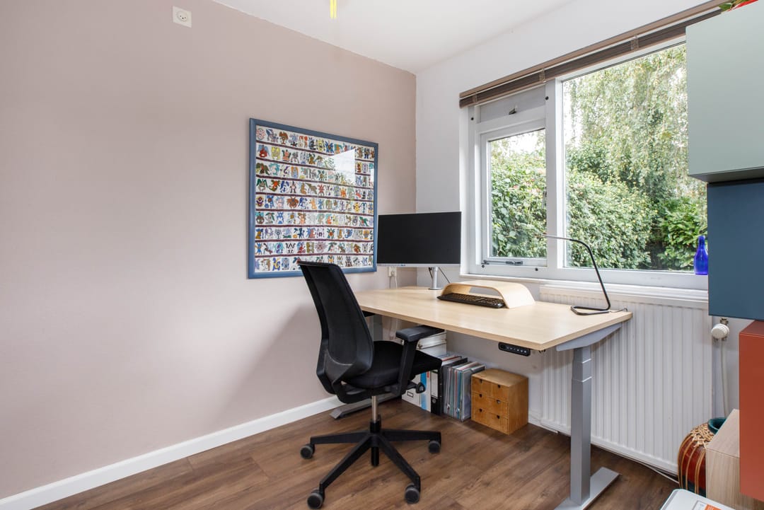 Foto 23 van Wilgenhof 3