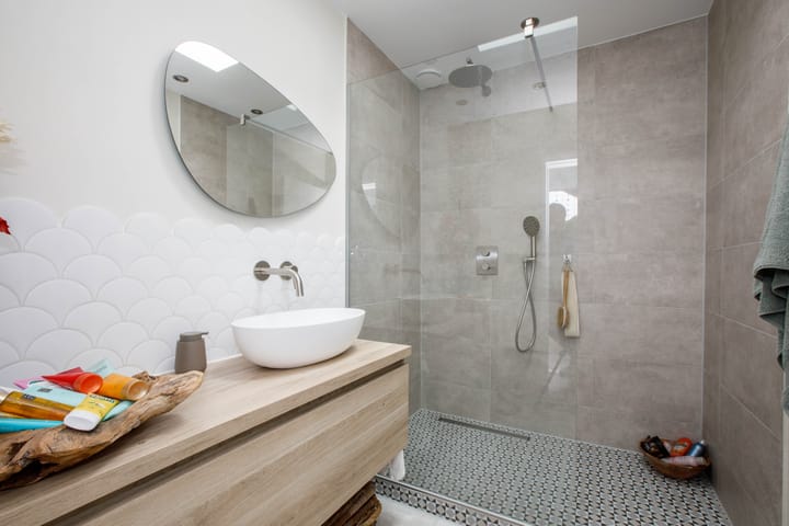 Foto 24 van Wilgenhof 3