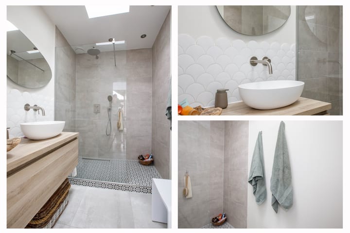 Foto 25 van Wilgenhof 3