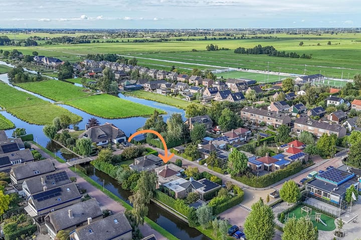 Foto 26 van Wilgenhof 3