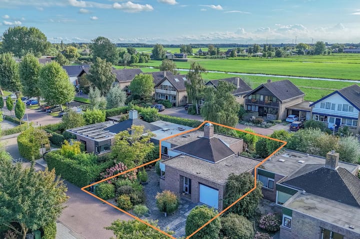 Foto 27 van Wilgenhof 3