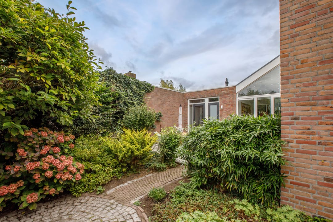 Foto 28 van Wilgenhof 3