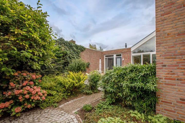 Foto 28 van Wilgenhof 3