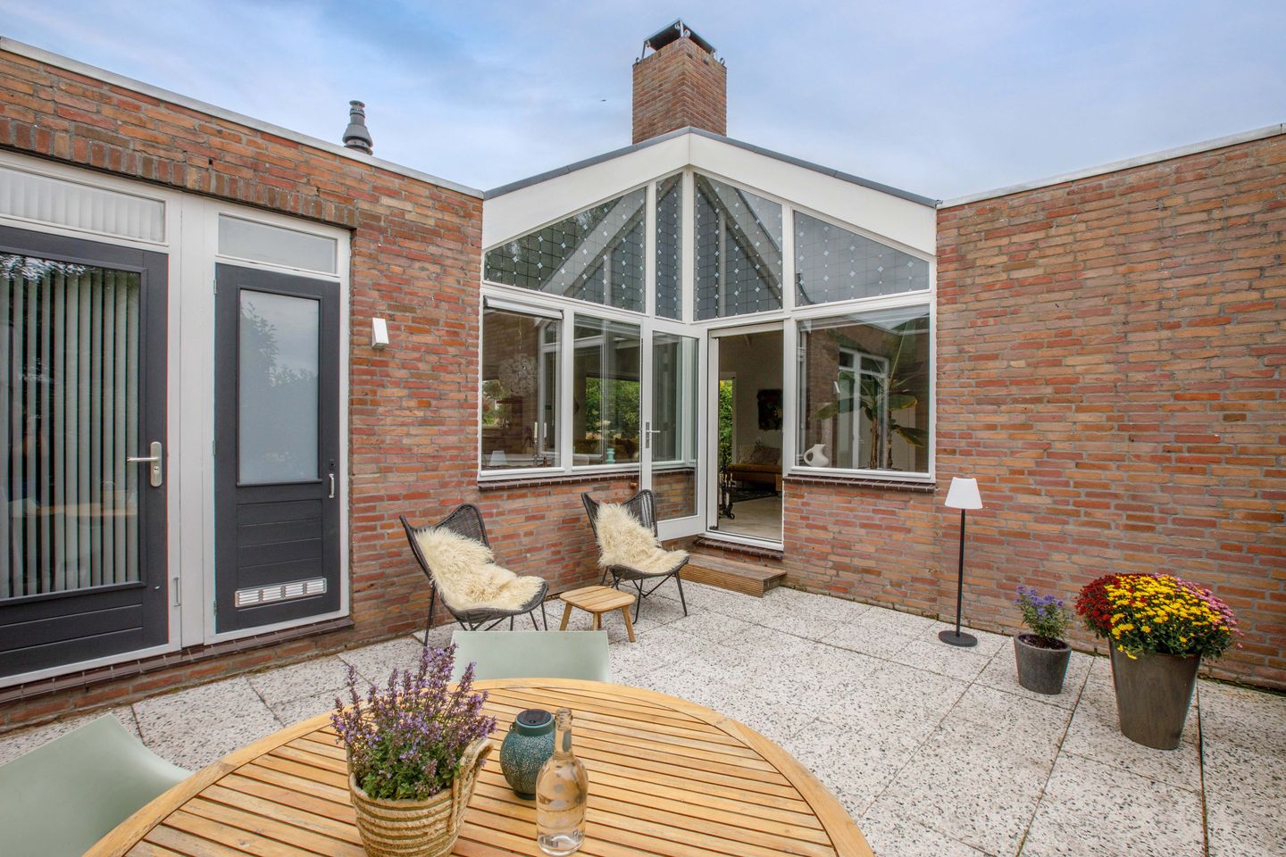 Foto 29 van Wilgenhof 3