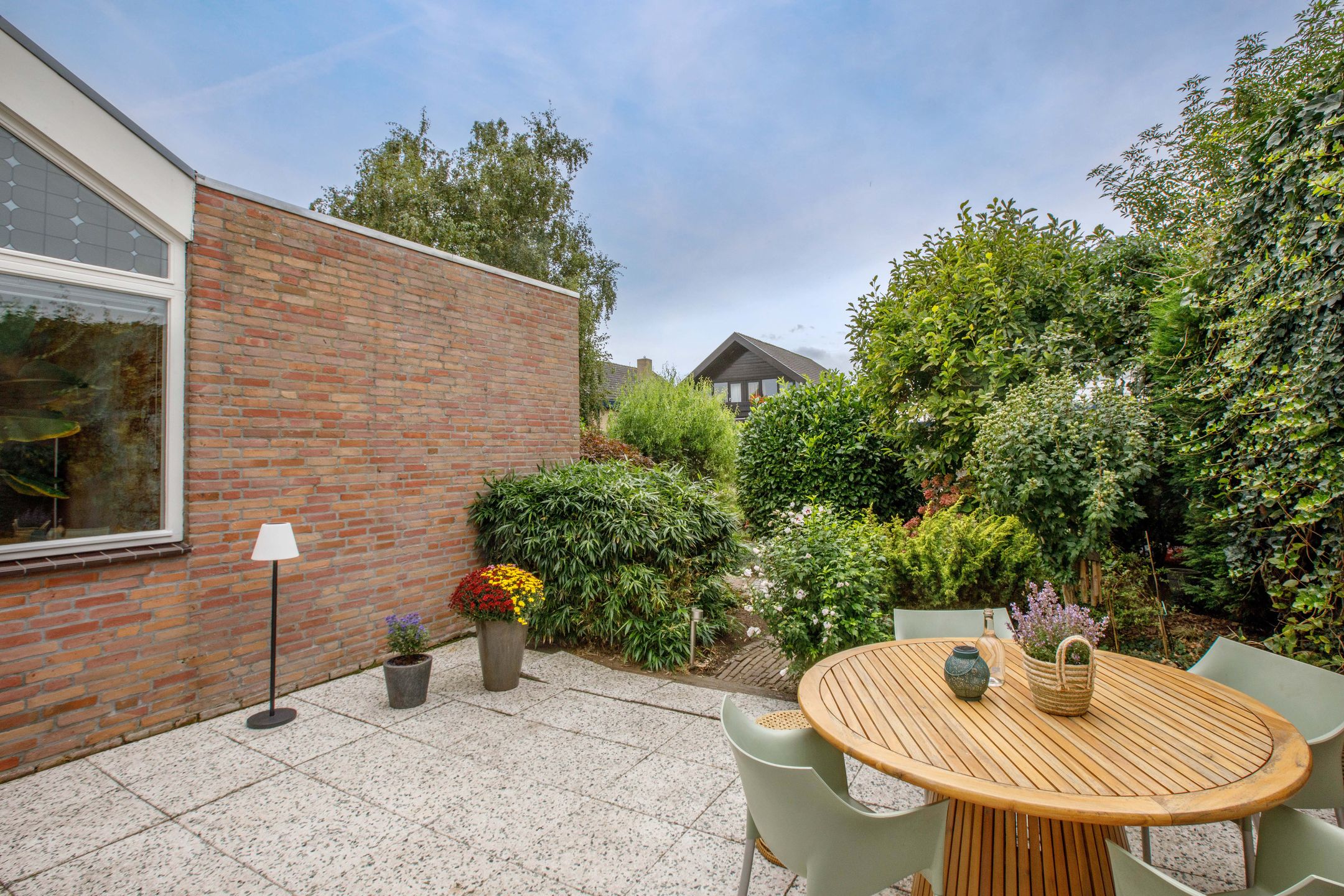 Foto 30 van Wilgenhof 3