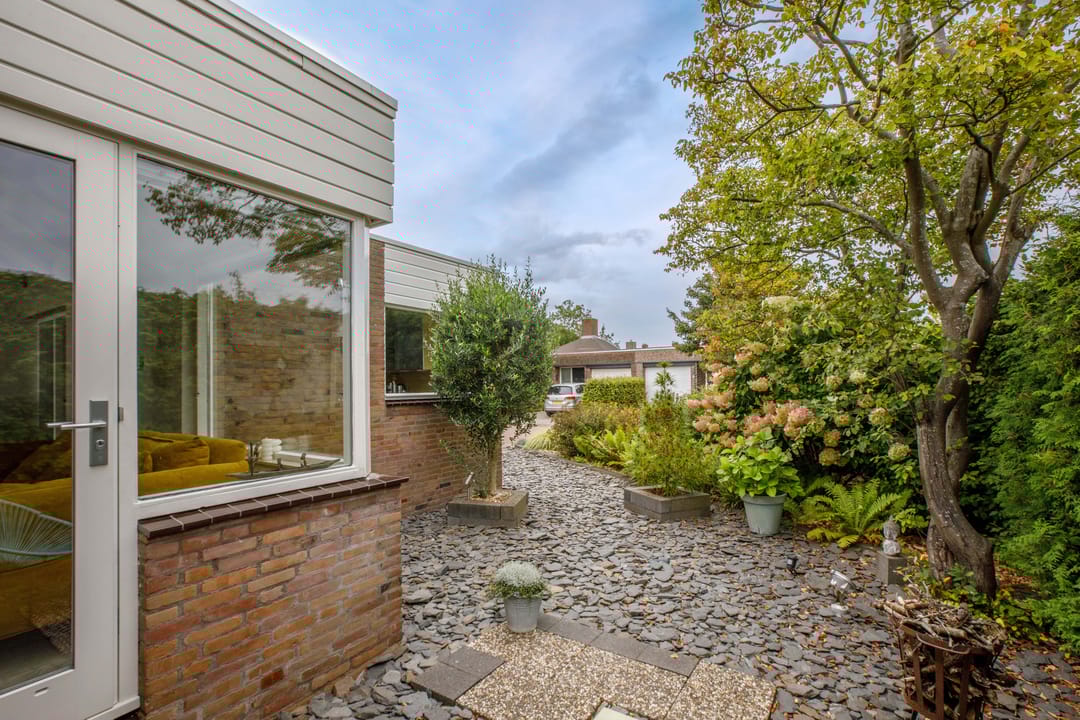 Foto 31 van Wilgenhof 3