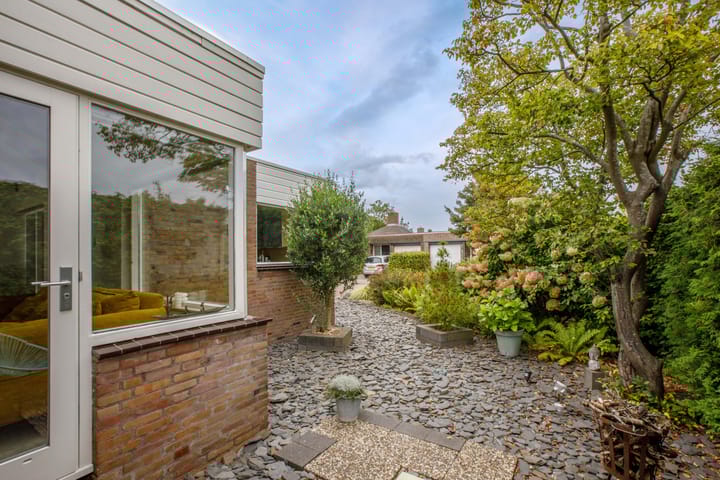 Foto 31 van Wilgenhof 3