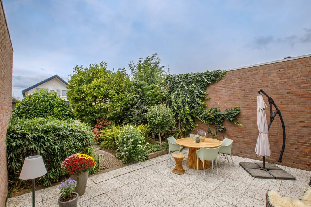 Foto 32 van Wilgenhof 3