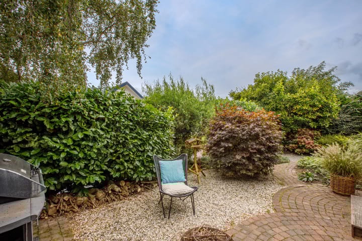 Foto 33 van Wilgenhof 3