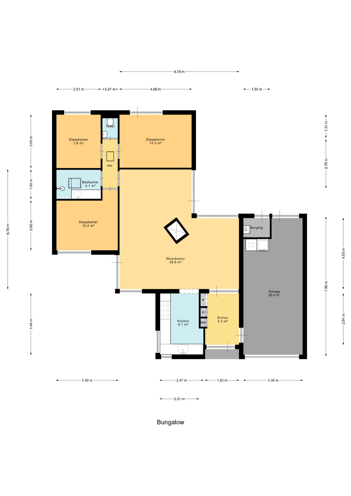 Foto 34 van Wilgenhof 3