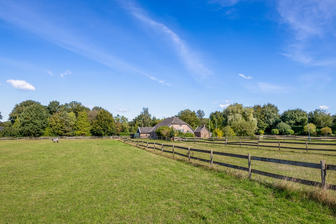 Foto 7 van Scheuterdijk 33