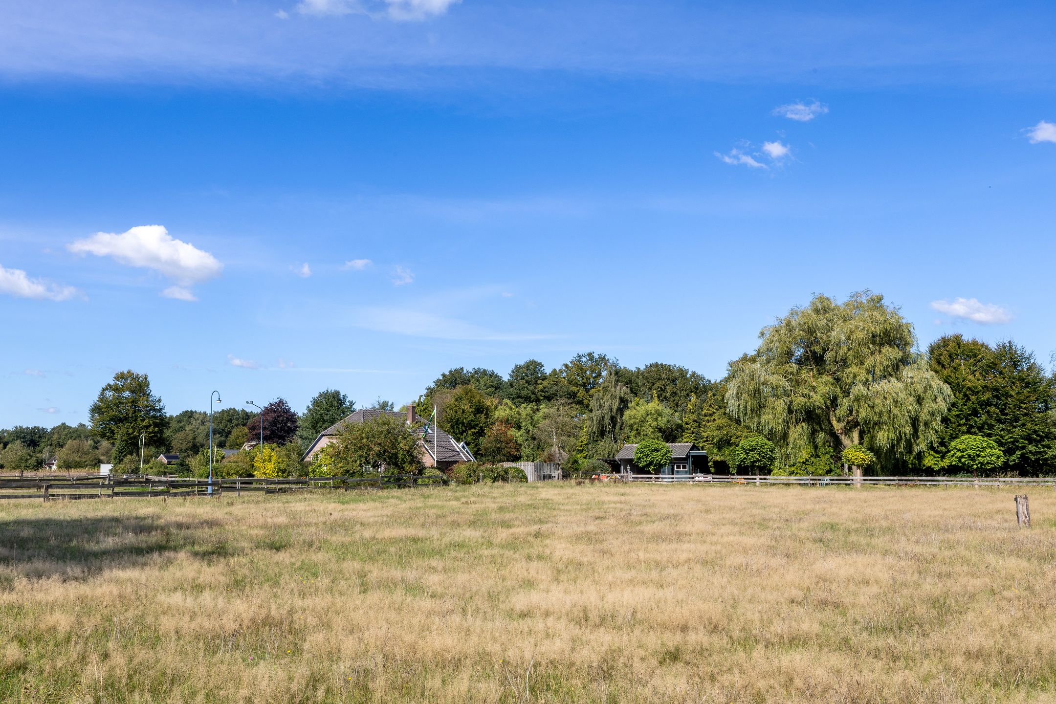 Foto 9 van Scheuterdijk 33