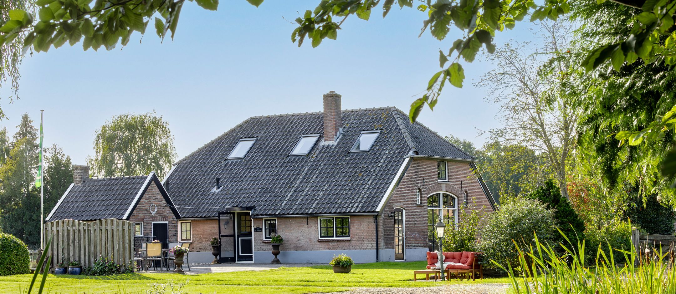 Foto 78 van Scheuterdijk 33