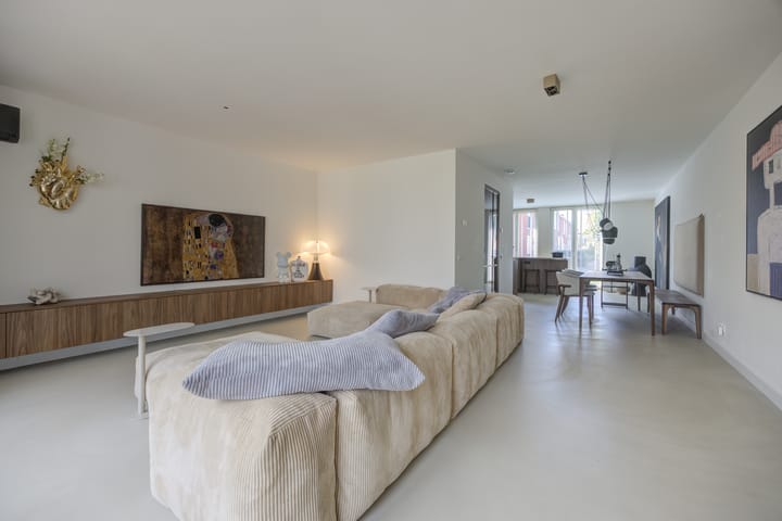 Foto 2 van Zeepziederstraat 2