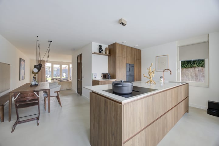 Foto 3 van Zeepziederstraat 2