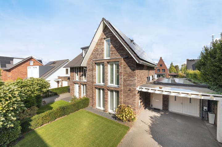 Foto 5 van Zeepziederstraat 2