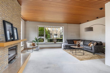 Wylpstrjitte 3 secondary image